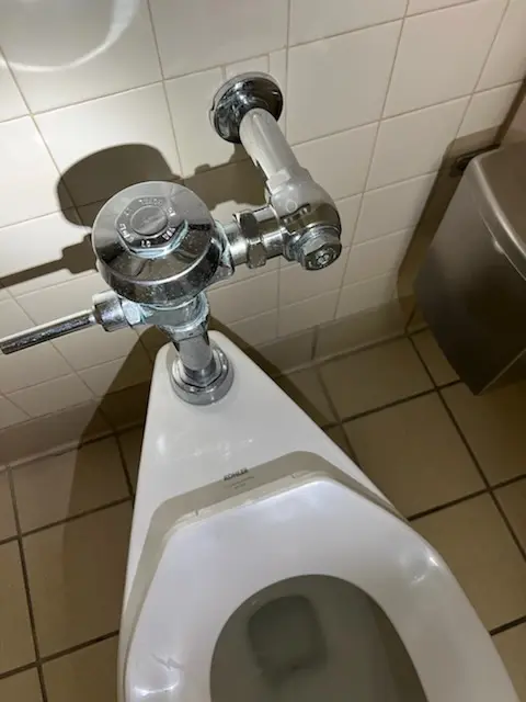 Fixture installation and repair for Repiping in Mottville